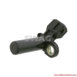 V50924866FF Датчик положение кв за Форд FOCUS от 1998 до 2004 г.