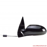 V616439903117FF Външно огледало за Форд FOCUS от 1998 до 2004 г.