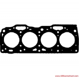 VH0063900FP Гарнитура глава zа FIAT PALIO от 1996 до 2002г.