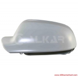 V6345785A312 Капак огледало за автомобил Audi A3 2003 2012