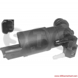 VT402063D Помпа за чистачки за автомобил Dacia Logan от 2004г