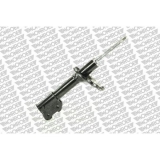Амортисьор за Hyundai Santa Fe 2 от 06 до 12 г VG815100764H
