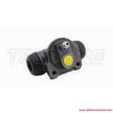 VCF135FP Спирачен цилиндър zа FIAT PALIO от 1996 до 2002г.