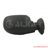 V6110590D Огледало дясно за автомобил Dacia Logan от 2004г