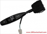 96213999 Превключвател светлини за  DAEWOO ESPERO