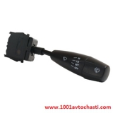 96230798 Превключвател чистачки за DAEWOO LANOS