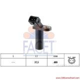 V90037FF Датчик положение кв за Форд FOCUS от 1998 до 2004 г.