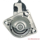 V42017060FF Стартер за Форд FOCUS от 1998 до 2004 г.