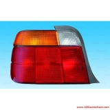 V0319313154B395 Стоп (стъкло) за автомобил BMW E36 95 до 99 г