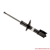 V2212246903117D Амортисьор за автомобил Dacia Logan от 2004г