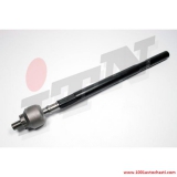 V06928G2CXP Накрайник кормилен вътрешен десен/ляв за автомобил Citroen Picaso oт 1999