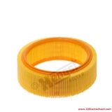 VE798LD Филтър въздушен за автомобил Dacia Logan от 2004г