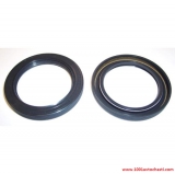 V02352003117FF Семеринг, колянов вал за Форд FOCUS от 1998 до 2004 г.