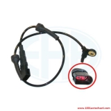 V560040FF Датчик abs преден десен/ляв за Форд FOCUS от 1998 до 2004 г.