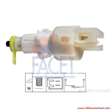 V71108FP Стоп машинка zа FIAT PALIO от 1996 до 2002г.