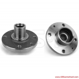 V942300300694DS Главина на колелото - megane/logan/sandero за автомобил Dacia Sandero от 2008 г.