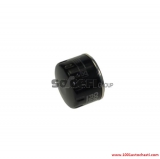 VFT590203117DS Маслен филтър за автомобил Dacia Sandero от 2008 г.