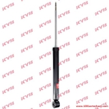 V343418DS Амортисьор газов заден (excel-g) за автомобил Dacia Sandero от 2008 г.