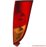 V9EL35406101103117FF Задни светлини за Форд FOCUS от 1998 до 2004 г.