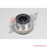 V03AP081DS Шайба генератор за автомобил Dacia Sandero от 2008 г.