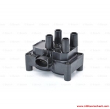 V022150349003117FF Запалителна бобина за Форд FOCUS от 1998 до 2004 г.