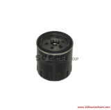 VFT5065FP Филтър маслен zа FIAT PALIO от 1996 до 2002г.