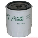 V152388FF Филтър маслен за Форд FOCUS от 1998 до 2004 г.