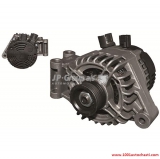 V1590104200FF Алтернатор за Форд FOCUS от 1998 до 2004 г.