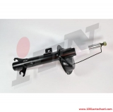 V091303FGLFF Амортисьор газов преден ляв за Форд FOCUS от 1998 до 2004 г.