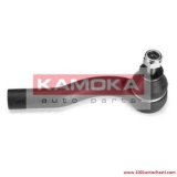 V9919140FP Накрайник на напречна кормилна щанга zа FIAT PALIO от 1996 до 2002г.