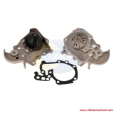 VEWP020DS Помпа водна за автомобил Dacia Sandero от 2008 г.