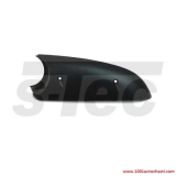 VSP2000050000074A312 Капак огледало за автомобил Audi A3 2003 2012