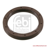 V18170FF Семеринг 42x53x7 fpm за Форд FOCUS от 1998 до 2004 г.