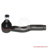 V19140FP Накрайник кормилен външен десен zа FIAT PALIO от 1996 до 2002г.