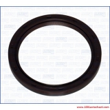 V15031000FP Семеринг 64x80x8 acm zа FIAT PALIO от 1996 до 2002г.