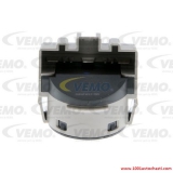 VV25804029FF Клема контактен ключ за Форд FOCUS от 1998 до 2004 г.