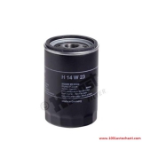 VH14W23FF Филтър маслен за Форд FOCUS от 1998 до 2004 г.