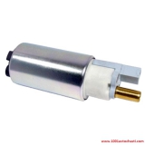 VFE049012B1FF Помпа ел.бензинова за Форд FOCUS от 1998 до 2004 г.