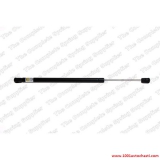 V8127557FF Амортисьор за заден капак за Форд FOCUS от 1998 до 2004 г.