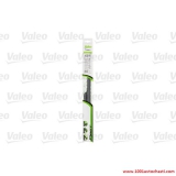 V57578700694FP Чистачка плоска first (1) - multi - 550mm zа FIAT PALIO от 1996 до 2002г.