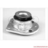 VKS51FP Тампон амортисьор преден к-т zа FIAT PALIO от 1996 до 2002г.