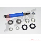 V11011814FP Ремонтен к-т заден носач zа FIAT PALIO от 1996 до 2002г.