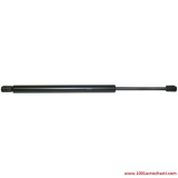 V1581200400FF Амортисьор за заден капак за Форд FOCUS от 1998 до 2004 г.