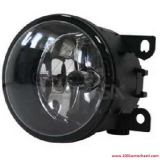 V16009DS Фар мъгла десен/ляв (h11) за автомобил Dacia Sandero от 2008 г.