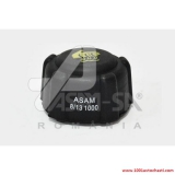 V30937DS Капачка радиатор/разширителен съд за автомобил Dacia Sandero от 2008 г.