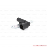 V0986280411DS Датчик положение кв за автомобил Dacia Sandero от 2008 г.