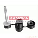 V990024D Биалета за автомобил Dacia Logan от 2004г