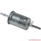 V1518700600FF Филтър горивен за Форд FOCUS от 1998 до 2004 г.