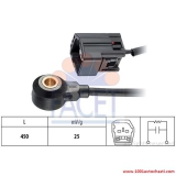 V93091FF Детонационен датчик за Форд FOCUS от 1998 до 2004 г.