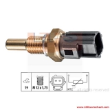 V1830294FF Датчик за вода за Форд FOCUS от 1998 до 2004 г.